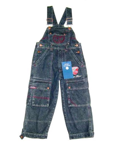 Children`s clothing (Children`s clothing)