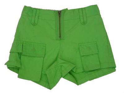 children`s clothing (children`s clothing)
