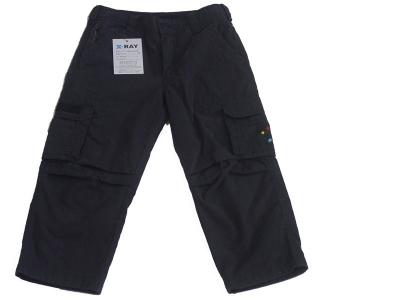 Children`s clothing (Children`s clothing)