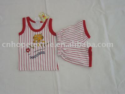 children`s clothing (children`s clothing)
