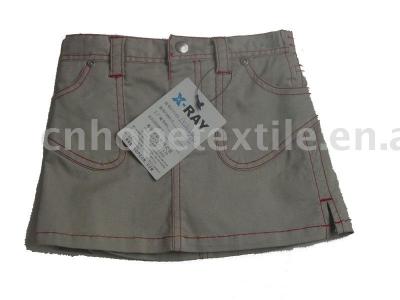 Children`s clothing (Children`s clothing)