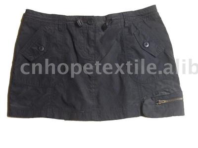 Children`s clothing (Children`s clothing)
