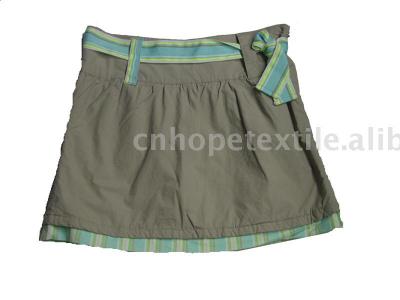 children`s clothing (children`s clothing)