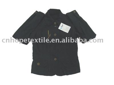 Bekleidung (Bekleidung)