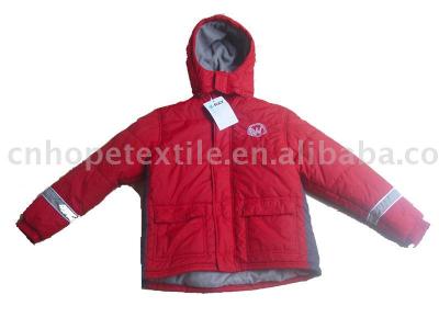 outwear (outwear)