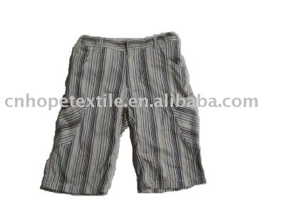 shorts (shorts)