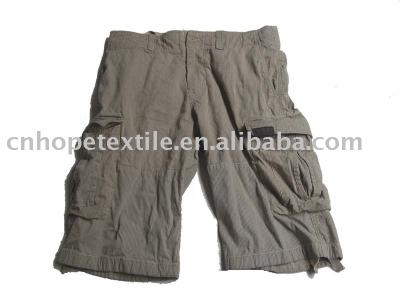 shorts (shorts)