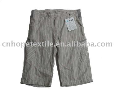 shorts (shorts)