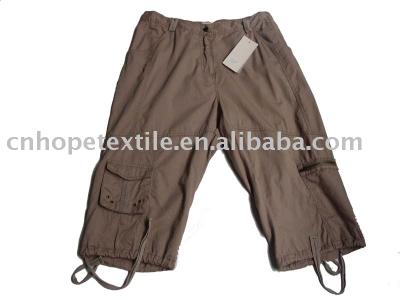 shorts (shorts)