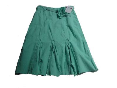 skirts (Rcke)