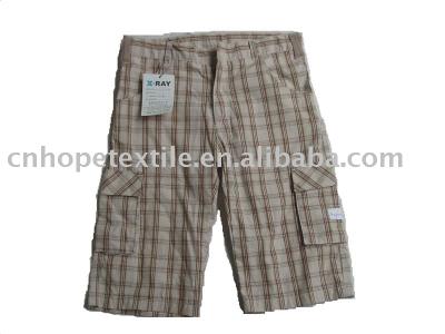 shorts (shorts)