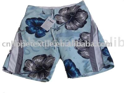 shorts (shorts)