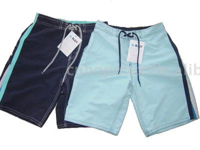 Strand pants (Strand pants)