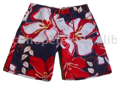 shorts (shorts)