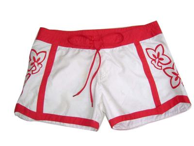 Strand pants (Strand pants)