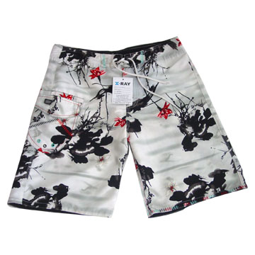 shorts (shorts)