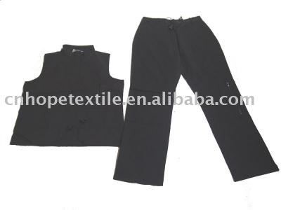 men`s suit (Men `S костюм)
