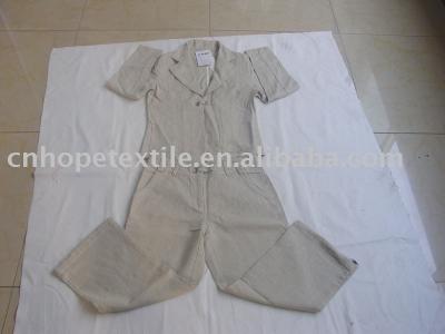 Bekleidung (Bekleidung)
