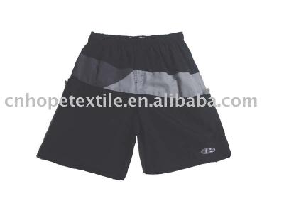 boxer shorts (Boxer-Shorts)