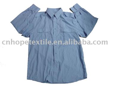 Shirts (Рубашки)