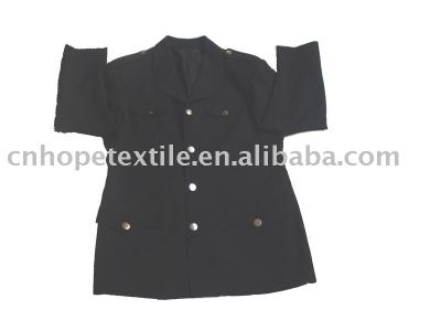 Bekleidung (Bekleidung)
