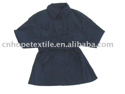 Bekleidung (Bekleidung)
