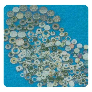 Buttons %26 Fasteners (Buttons %26 Fasteners)