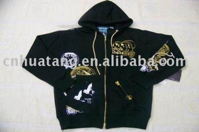 2008 style brand hoody (2008 style brand hoody)