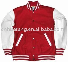 men`s fashion jacket (men`s fashion jacket)