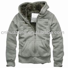 brand men`s jacket (brand men`s jacket)