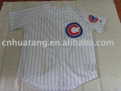 women`s shirts (women`s shirts)