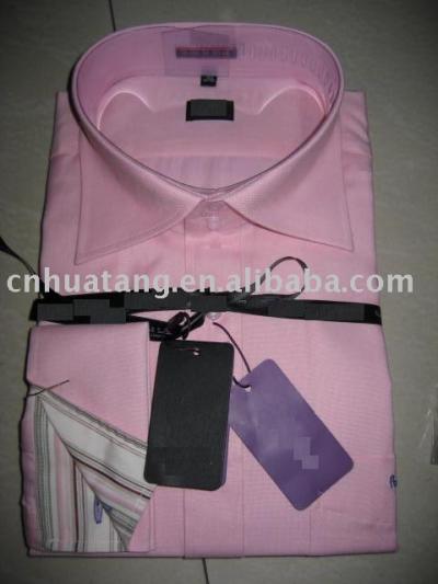brand shirt (Marken-Shirt)