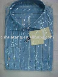 brand men`s shirt (brand men`s shirt)