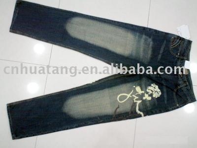 Mode Jeans (Mode Jeans)