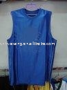 brand jerseys (maillots de marque)