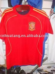 2008 style soccer jersey (2008 style soccer jersey)