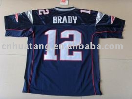 brand football jerseys,sports jersey (marque de maillots de football, les sports maillot)