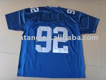 brand sports jersey (marque de sport maillot)