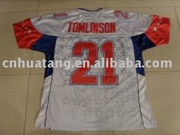 brand sports jersey (marque de sport maillot)