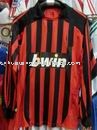 international famous club jerseys (International maillots du célèbre club)