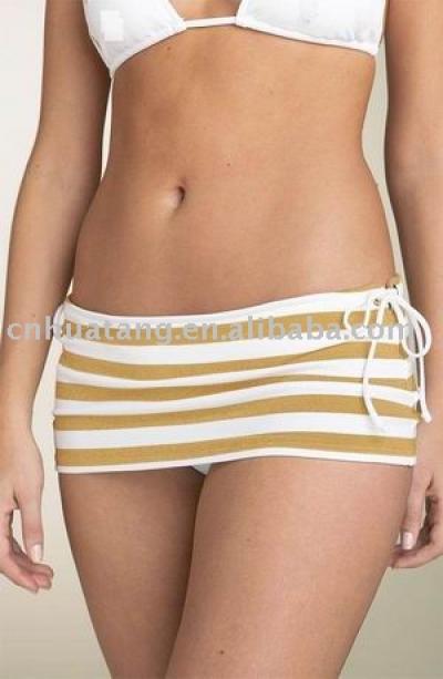 brand women`s bikinis and swimwear (Марка женщин `S бикини и купальников)