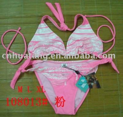 fashion ladies swimwear/beachwear (мода дам купальники / Купальники)