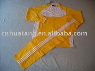 sports jacket