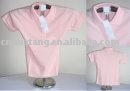 brand t-shirt (marque de t-shirt)