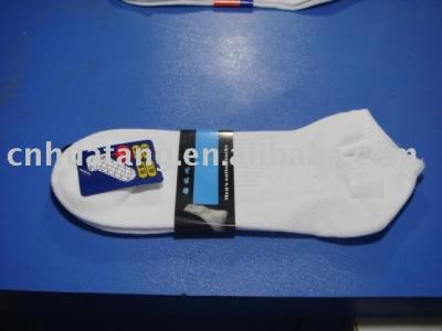 socks (socks)
