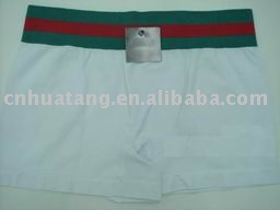 brand men`s underwear (brand men`s underwear)