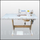 Edge-cutting machine (Edge-Schneidemaschine)