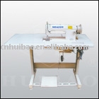 Edge-cutting machine (Edge-cutting machine)