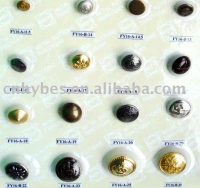 Bag Foot button (Foot-Bag-Taste)