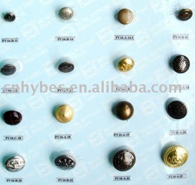 Bag Foot button (Foot-Bag-Taste)